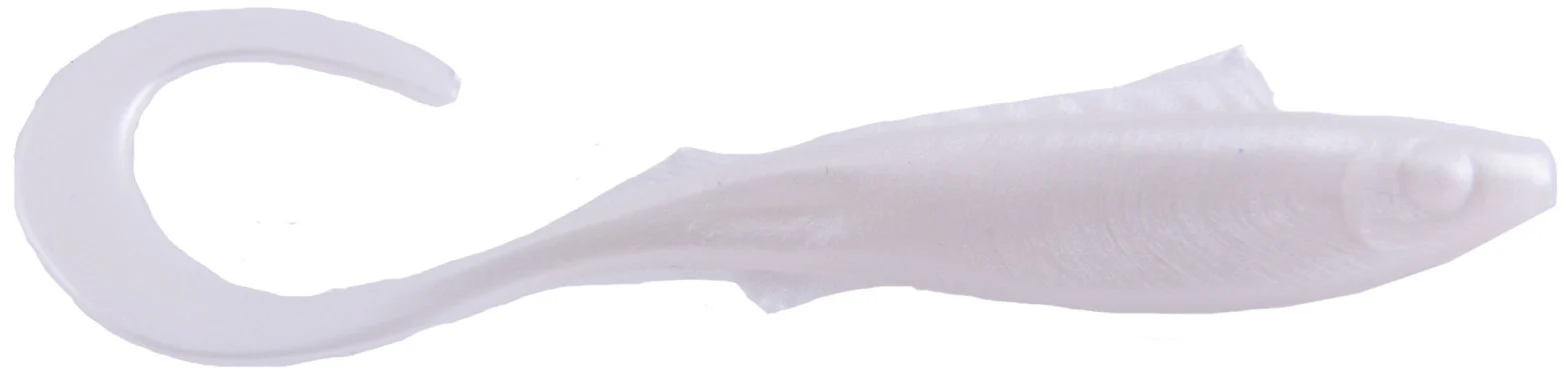 Berkley Powerbait Nemesis 6.5 Inch Soft Plastic Lure - Image 6