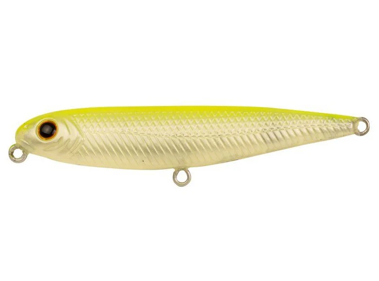 Berkley Pro-Tech Slurp 65mm Surface Walker Lure - Image 4