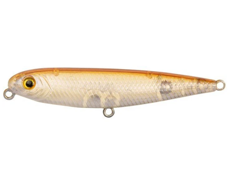Berkley Pro-Tech Slurp 65mm Surface Walker Lure - Image 5