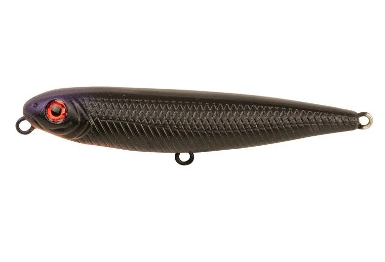 Berkley Pro-Tech Slurp 65mm Surface Walker Lure - Image 6