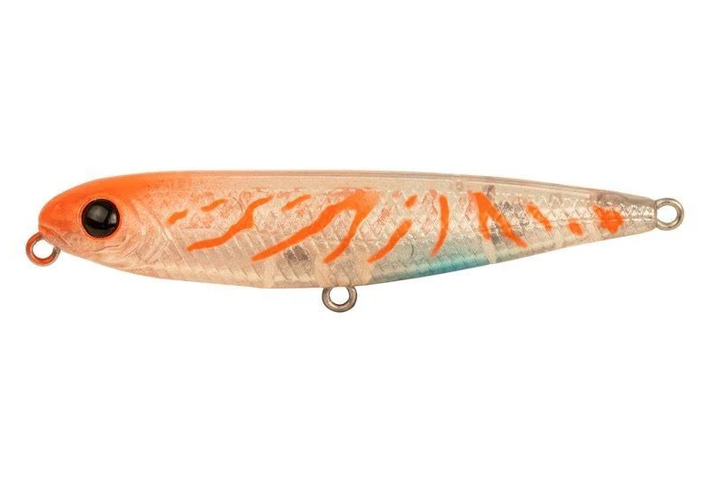 Berkley Pro-Tech Slurp 65mm Surface Walker Lure - Image 8