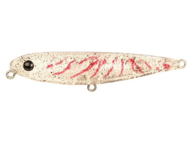 Berkley Pro-Tech Slurp 85mm Surface Walker Lure - Image 7