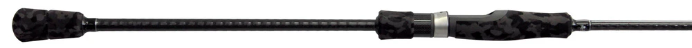 Bone Ocean Thug Jigging Spin Rod - Image 4