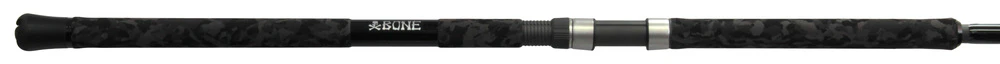 Bone Ocean Thug Popping Spin Rod - Image 3