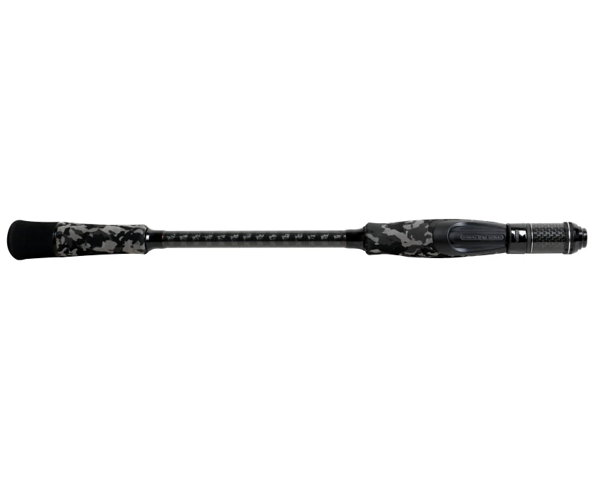 Bone Voyage Travel Rod - Image 8