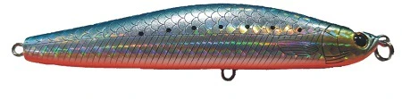 Hot Bite Kamikaze 80S Sinking Stickbait Lure - Image 4