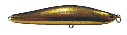 Hot Bite Kamikaze 80S Sinking Stickbait Lure - Image 8