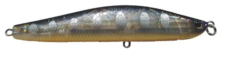 Hot Bite Kamikaze 96S Sinking Stickbait Lure - Image 5