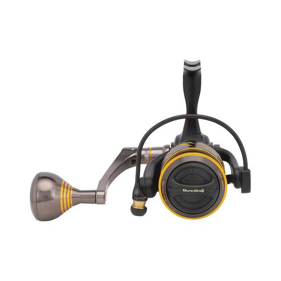 Penn Authority Spinning Reel - Image 5