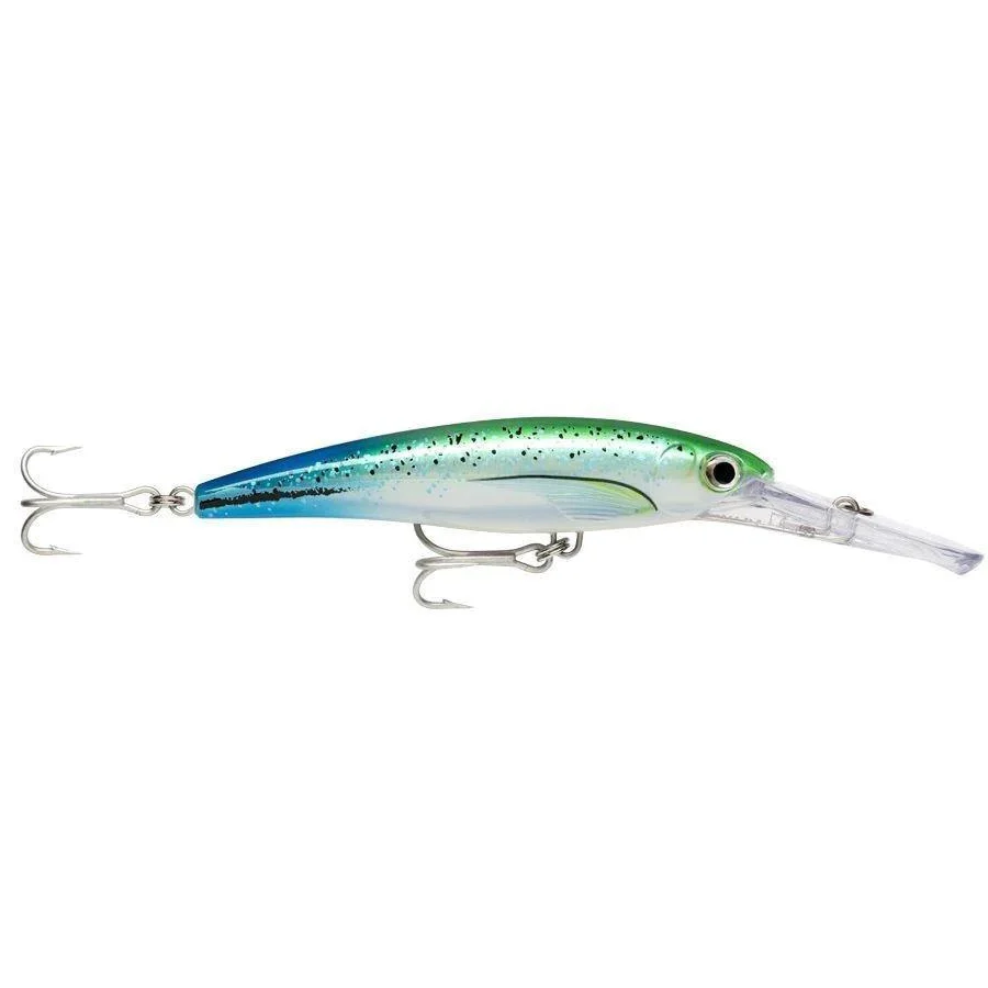 Rapala X-Rap 30 160mm 68g Hard Body Lure XRMAG30 - Image 26