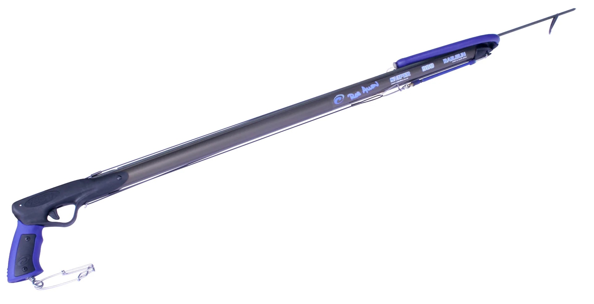 Rob Allen Sniper Speargun - Image 5